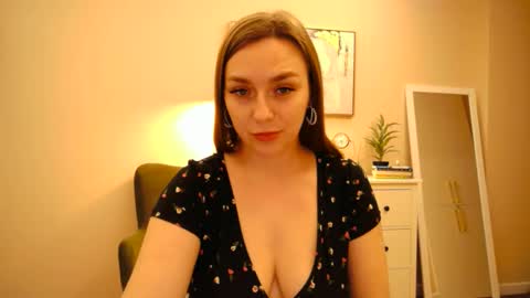 lucky_foryou_baby online show from 01-14-25, 01:38