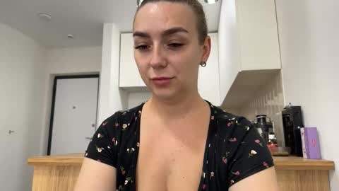 Snapshot of lucky_foryou_baby chatting on 10-12-25, 10:25 lucky_foryou_baby online show from 10-12-25, 10:25