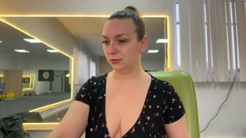 Snapshot of lucky_foryou_baby chatting on 03-29-26, 07:30 lucky_foryou_baby online show from 03-29-26, 07:30