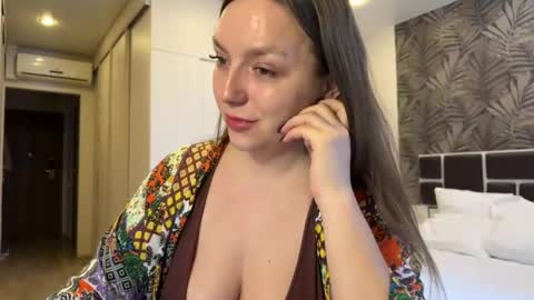 Snapshot of lucky_foryou_baby chatting on 04-10-26, 05:01 lucky_foryou_baby online show from 04-10-26, 05:01