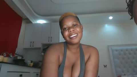 Lucky joy online show from 03-15-26, 05:13