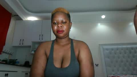 Lucky joy online show from 03-17-26, 08:28