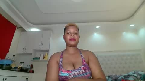 Lucky joy online show from 04-06-26, 03:35