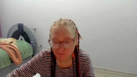Snapshot of lucky_licky20 chatting on 12-04-24, 03:48 lucky_licky20 online show from 12-04-24, 03:48