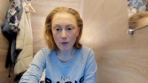 Snapshot of lucky_licky20 chatting on 12-13-24, 04:11 lucky_licky20 online show from 12-13-24, 04:11