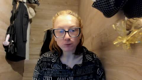 Snapshot of lucky_licky20 chatting on 01-04-25, 04:01 lucky_licky20 online show from 01-04-25, 04:01