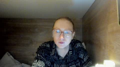 Snapshot of lucky_licky20 chatting on 01-20-25, 04:43 lucky_licky20 online show from 01-20-25, 04:43