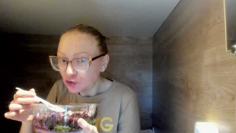 Snapshot of lucky_licky20 chatting on 01-23-25, 03:58 lucky_licky20 online show from 01-23-25, 03:58