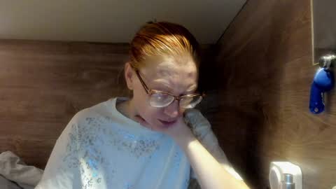 Snapshot of lucky_licky20 chatting on 02-03-25, 04:14 lucky_licky20 online show from 02-03-25, 04:14