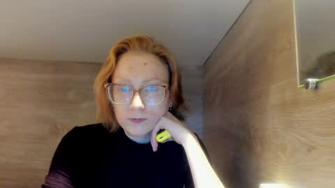 Snapshot of lucky_licky20 chatting on 02-06-25, 04:21 lucky_licky20 online show from 02-06-25, 04:21