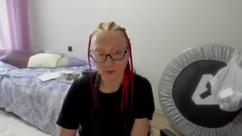 Snapshot of lucky_licky20 chatting on 02-12-25, 04:12 lucky_licky20 online show from 02-12-25, 04:12