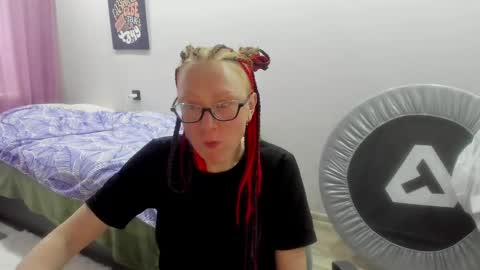Snapshot of lucky_licky20 chatting on 02-13-25, 02:56 lucky_licky20 online show from 02-13-25, 02:56