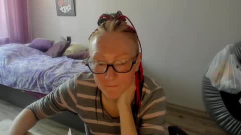 Snapshot of lucky_licky20 chatting on 02-20-25, 05:55 lucky_licky20 online show from 02-20-25, 05:55