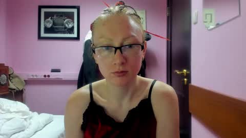 Snapshot of lucky_licky20 chatting on 02-22-25, 06:17 lucky_licky20 online show from 02-22-25, 06:17
