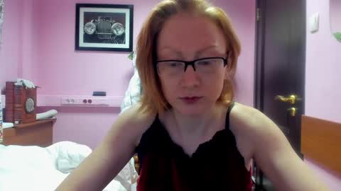 Snapshot of lucky_licky20 chatting on 02-25-25, 06:14 lucky_licky20 online show from 02-25-25, 06:14