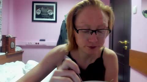 Snapshot of lucky_licky20 chatting on 02-26-25, 02:59 lucky_licky20 online show from 02-26-25, 02:59