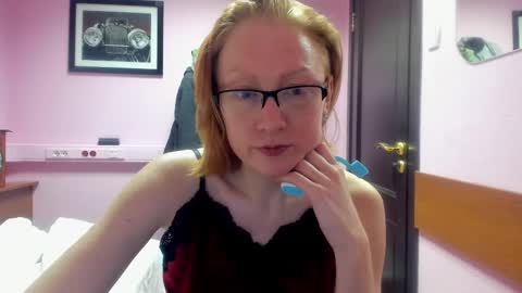 Snapshot of lucky_licky20 chatting on 02-26-25, 06:04 lucky_licky20 online show from 02-26-25, 06:04