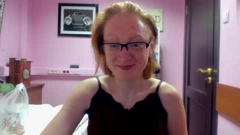 Snapshot of lucky_licky20 chatting on 02-28-25, 03:37 lucky_licky20 online show from 02-28-25, 03:37