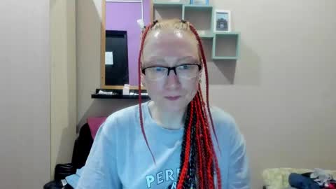Snapshot of lucky_licky20 chatting on 03-04-25, 03:44 lucky_licky20 online show from 03-04-25, 03:44