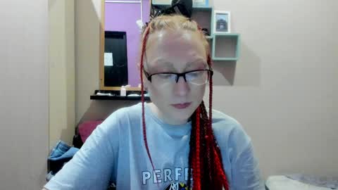 Snapshot of lucky_licky20 chatting on 03-09-25, 07:59 lucky_licky20 online show from 03-09-25, 07:59