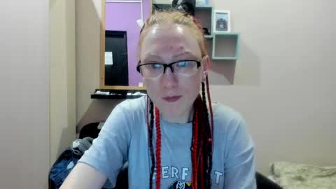 Snapshot of lucky_licky20 chatting on 03-12-25, 03:57 lucky_licky20 online show from 03-12-25, 03:57