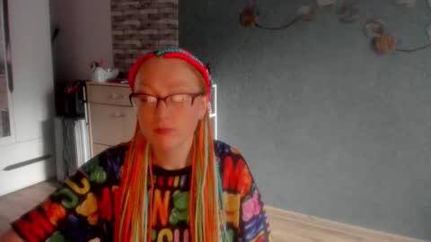 Snapshot of lucky_licky20 chatting on 09-09-25, 02:44 lucky_licky20 online show from 09-09-25, 02:44