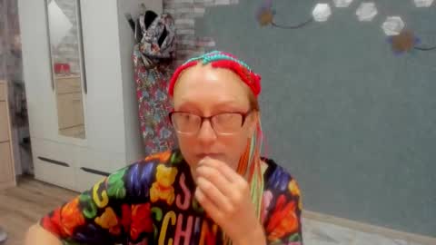 Snapshot of lucky_licky20 chatting on 09-13-25, 02:00 lucky_licky20 online show from 09-13-25, 02:00