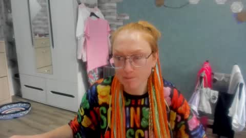 Snapshot of lucky_licky20 chatting on 10-01-25, 01:55 lucky_licky20 online show from 10-01-25, 01:55