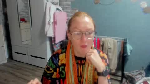 Snapshot of lucky_licky20 chatting on 10-05-25, 01:15 lucky_licky20 online show from 10-05-25, 01:15