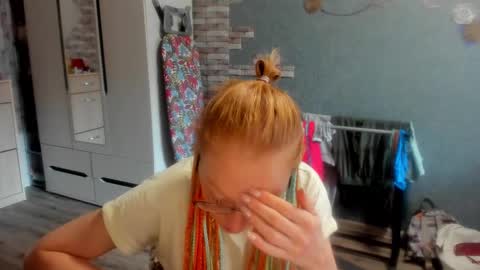 Snapshot of lucky_licky20 chatting on 10-08-25, 01:58 lucky_licky20 online show from 10-08-25, 01:58