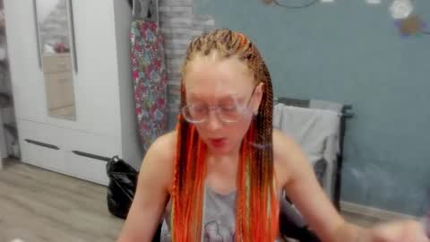 Snapshot of lucky_licky20 chatting on 11-09-25, 02:21 lucky_licky20 online show from 11-09-25, 02:21