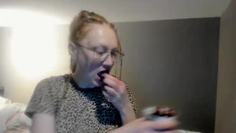 lucky_licky20 online show from 03-13-26, 03:35