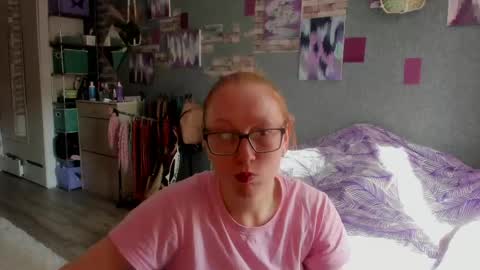 lucky_licky20 online show from 05-16-26, 02:19