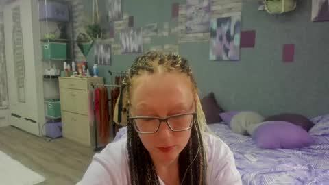 lucky_licky20 online show from 05-22-26, 03:24