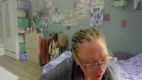 lucky_licky20 online show from 05-23-26, 02:39