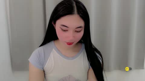 mariel online show from 12-03-24, 06:17