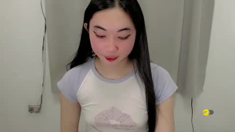 mariel online show from 12-04-24, 04:10