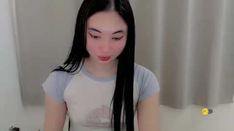 mariel online show from 12-04-24, 02:37