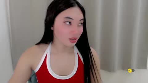 mariel online show from 12-04-24, 08:29