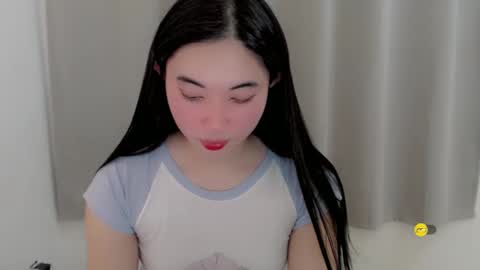 mariel online show from 12-11-24, 02:54