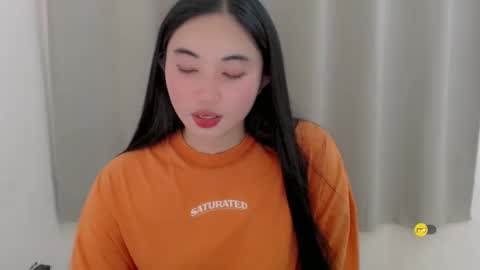 mariel online show from 12-12-24, 02:44