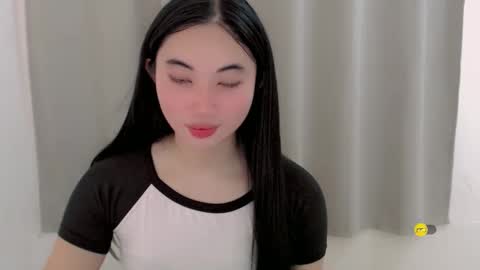 mariel online show from 12-15-24, 02:59