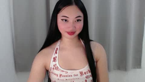 mariel online show from 01-10-25, 12:26