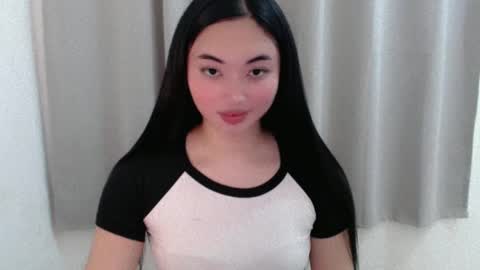 mariel online show from 01-11-25, 05:29
