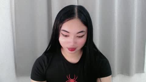mariel online show from 01-14-25, 01:38