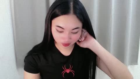 mariel online show from 01-14-25, 05:34