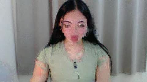 mariel online show from 01-15-25, 01:20