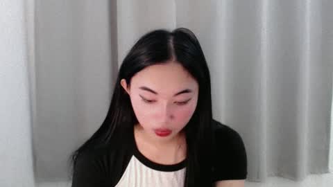 mariel online show from 01-16-25, 01:47