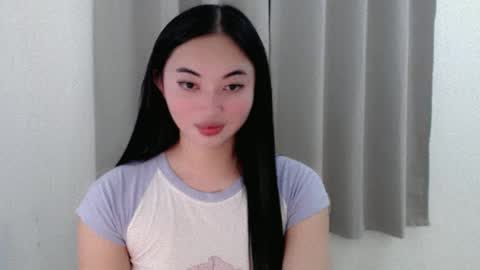 mariel online show from 01-24-25, 02:30