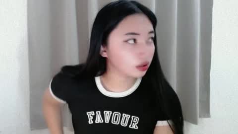 mariel online show from 01-25-25, 02:25